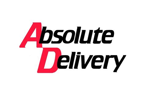 richard miller absolutedelivery.com|Absolute Delivery, Inc. .